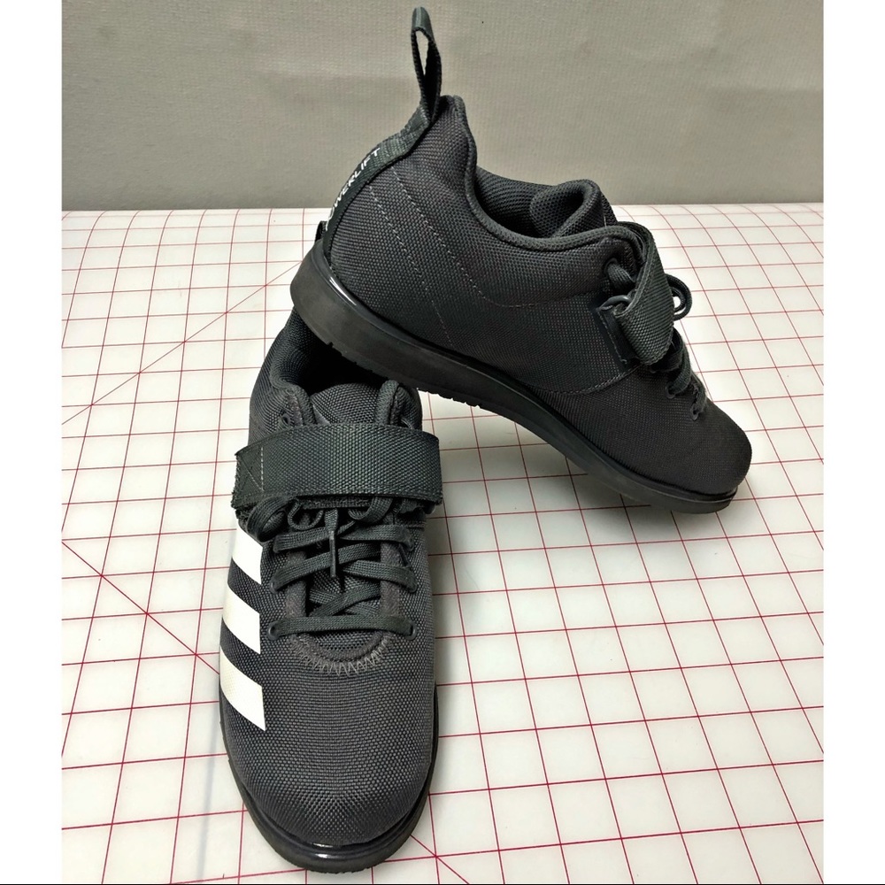 ADIDAS Powerlift 4 Shoes